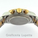 Rolex Daytona 6 rovesciato 16523 6