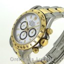Rolex Daytona 6 rovesciato 16523 1