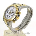 Rolex Daytona 6 rovesciato 16523 2
