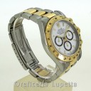Rolex Daytona 6 rovesciato 16523 3