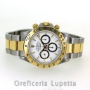 Rolex Daytona 6 rovesciato 16523 4
