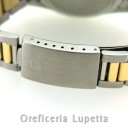 Rolex Daytona 6 rovesciato 16523 5