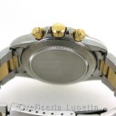 Rolex Daytona 6 rovesciato 16523 6