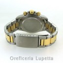 Rolex Daytona 6 rovesciato 16523 7