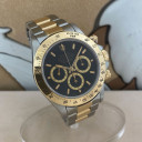 Rolex Daytona 6 rovesciato 16523 2