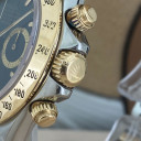 Rolex Daytona 6 rovesciato 16523 3