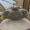 Rolex Daytona 6 rovesciato 16523 5