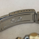 Rolex Daytona 6 rovesciato 16523 6