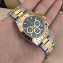 Rolex Daytona 6 rovesciato 16523 8