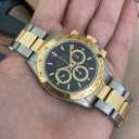 Rolex Daytona 6 rovesciato 16523 9