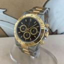 Rolex Daytona 6 rovesciato 16523 2