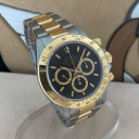 Rolex Daytona 6 rovesciato 16523 3