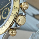 Rolex Daytona 6 rovesciato 16523 4