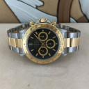 Rolex Daytona 6 rovesciato 16523 5