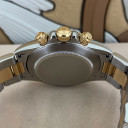 Rolex Daytona 6 rovesciato 16523 6