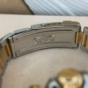 Rolex Daytona 6 rovesciato 16523 7