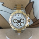 Rolex Daytona 16523 0