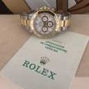 Rolex Daytona 16523 9
