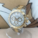 Rolex Daytona 16523 1