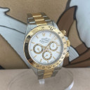 Rolex Daytona 16523 2
