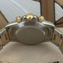 Rolex Daytona 16523 5