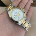 Rolex Daytona 16523 8