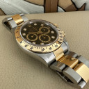 Rolex Daytona Black Diamonds Dial 16523 14