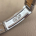 Rolex Daytona Floating Dial 16523 11