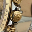 Rolex Daytona Floating Dial 16523 4