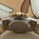 Rolex Daytona Floating Dial 16523 8