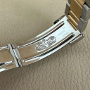 Rolex Daytona Inverted 6 Diamonds Dial 16523 11