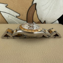 Rolex Daytona Inverted 6 Diamonds Dial 16523 12