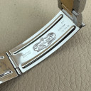 Rolex Daytona Inverted 6 Diamonds Dial 16523 11