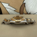 Rolex Daytona Inverted 6 Diamonds Dial 16523 13