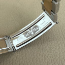 Rolex Daytona Inverted 6 16523 11