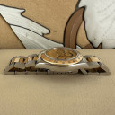 Rolex Daytona Inverted 6 16523 11