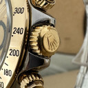 Rolex Daytona Inverted 6 16523 3