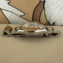 Rolex Daytona Porcelain Floating Bezel 200 16523 12