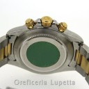 Rolex Daytona Quadrante con brillanti  16523 6