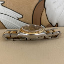 Rolex Daytona Silver 16523 13