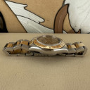 Rolex Daytona Silver 16523 11