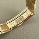 Rolex Daytona 4 Scritte 6 Rovesciato Ghiera 200 16528 10