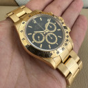 Rolex Daytona 4 Scritte 6 Rovesciato Ghiera 200 16528 12