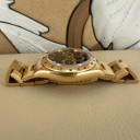 Rolex Daytona 4 Scritte 6 Rovesciato Ghiera 200 16528 13