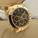 Rolex Daytona 4 Scritte 6 Rovesciato Ghiera 200 16528 4