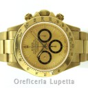 Rolex Daytona 16528 1