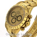 Rolex Daytona 16528 2