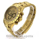 Rolex Daytona 16528 3