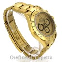 Rolex Daytona 16528 4
