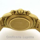Rolex Daytona 16528 6